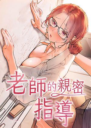钢之炼金术师 - 兄弟寻找贤者之石